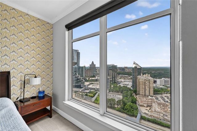 3445 Stratford Road NE 3801, Atlanta, GA 30326