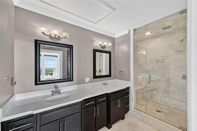 3445 Stratford Road NE 3801, Atlanta, GA 30326