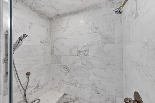 3445 Stratford Road NE 3801, Atlanta, GA 30326