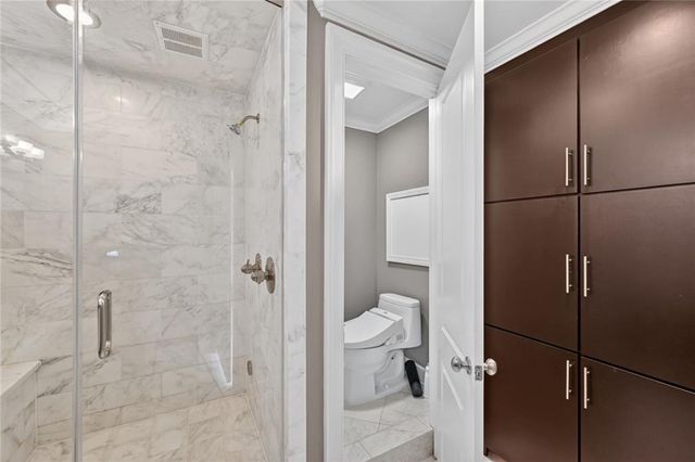 3445 Stratford Road NE 3801, Atlanta, GA 30326