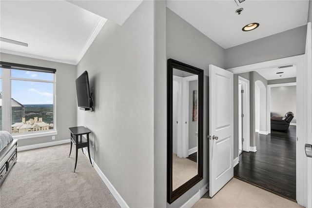 3445 Stratford Road NE 3801, Atlanta, GA 30326