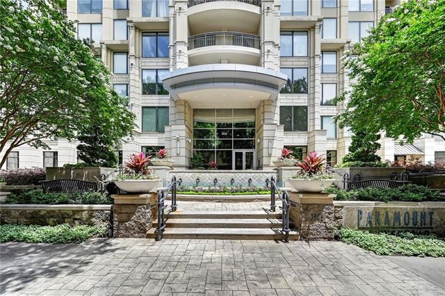 3445 Stratford Road NE 3801, Atlanta, GA 30326