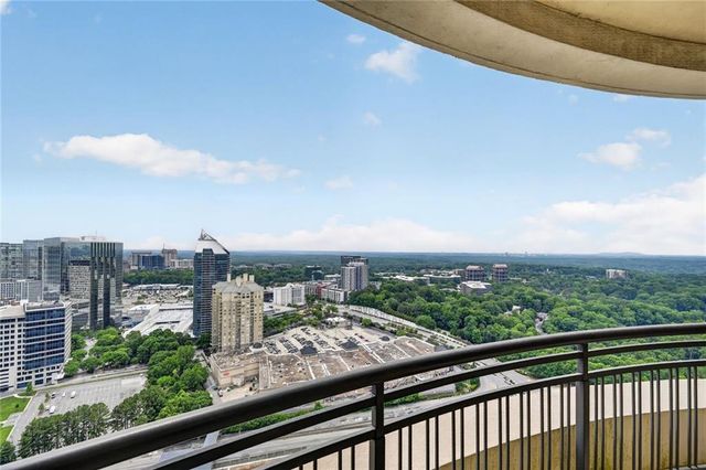 3445 Stratford Road NE 3801, Atlanta, GA 30326