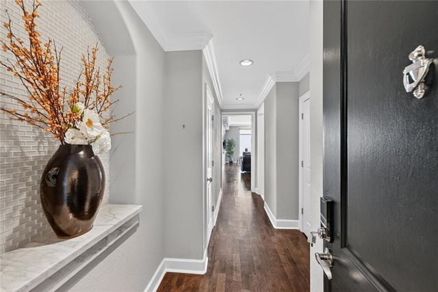 3445 Stratford Road NE 3801, Atlanta, GA 30326