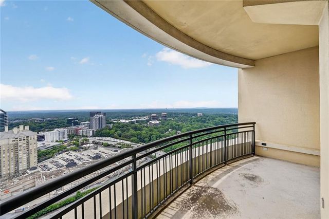 3445 Stratford Road NE 3801, Atlanta, GA 30326