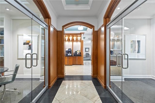 3445 Stratford Road NE 3801, Atlanta, GA 30326