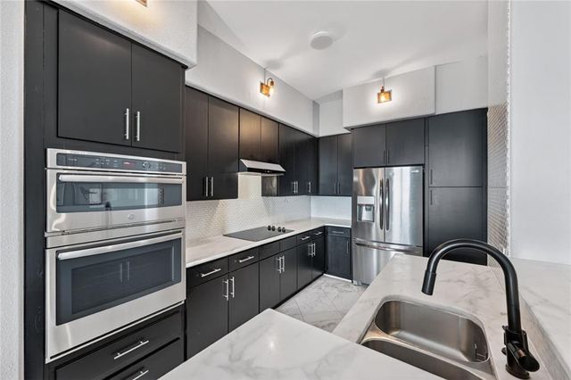 3445 Stratford Road NE 3801, Atlanta, GA 30326
