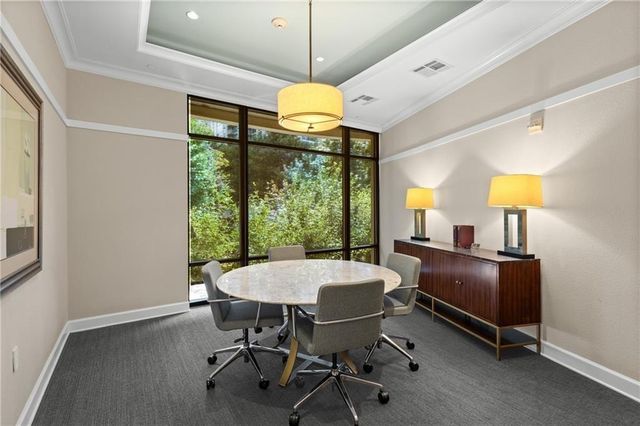 3445 Stratford Road NE 3801, Atlanta, GA 30326