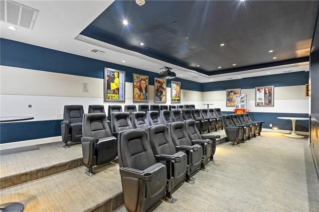3445 Stratford Road NE 3801, Atlanta, GA 30326