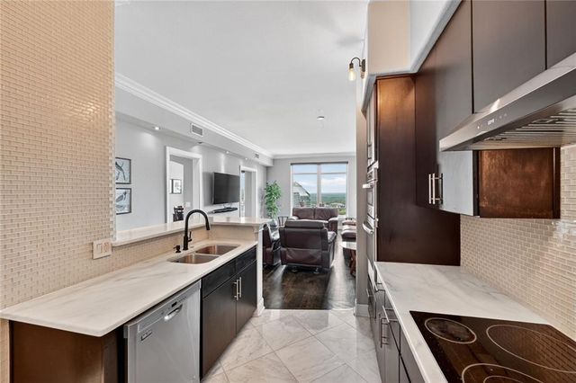 3445 Stratford Road NE 3801, Atlanta, GA 30326