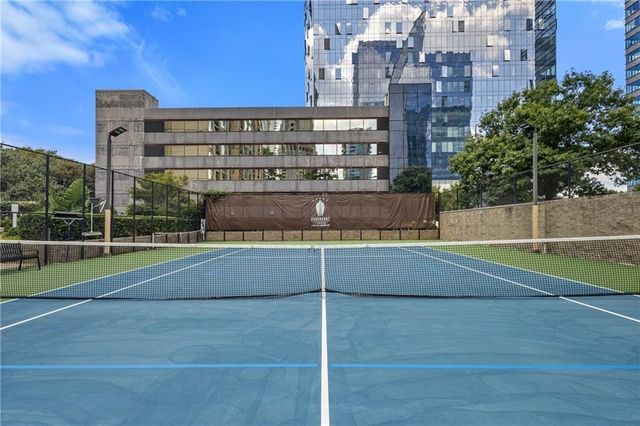 3445 Stratford Road NE 3801, Atlanta, GA 30326