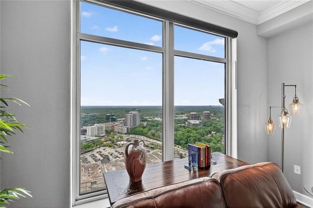 3445 Stratford Road NE 3801, Atlanta, GA 30326