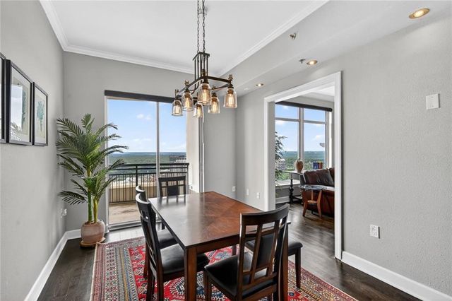 3445 Stratford Road NE 3801, Atlanta, GA 30326