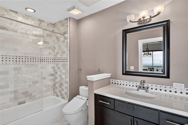3445 Stratford Road NE 3801, Atlanta, GA 30326