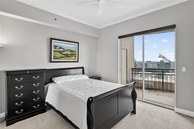 3445 Stratford Road NE 3801, Atlanta, GA 30326