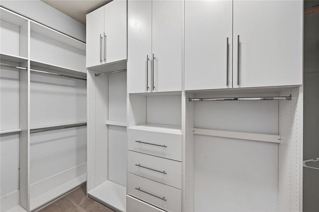3445 Stratford Road NE 3801, Atlanta, GA 30326
