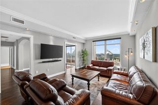 3445 Stratford Road NE 3801, Atlanta, GA 30326