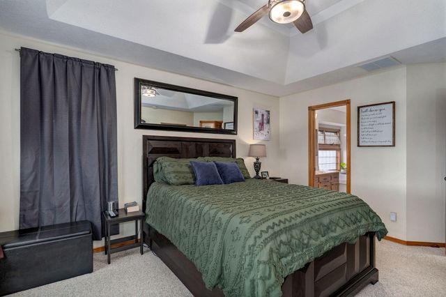 1220 E Charles Street, Republic, MO 65738