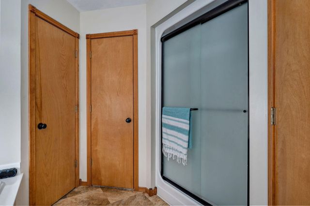 1220 E Charles Street, Republic, MO 65738