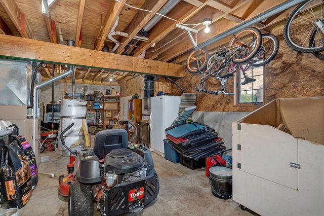 1220 E Charles Street, Republic, MO 65738