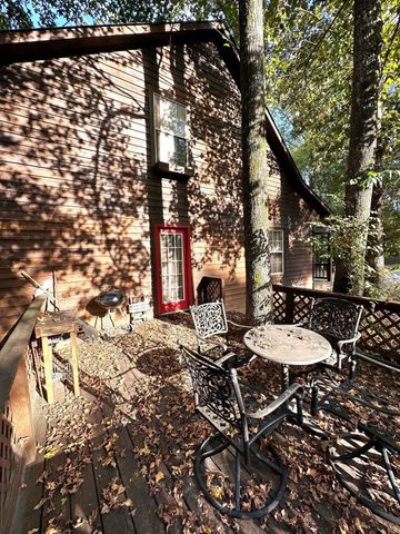 185 WAYSON RD, Counce, TN 38326