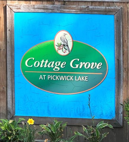 185 WAYSON RD, Counce, TN 38326