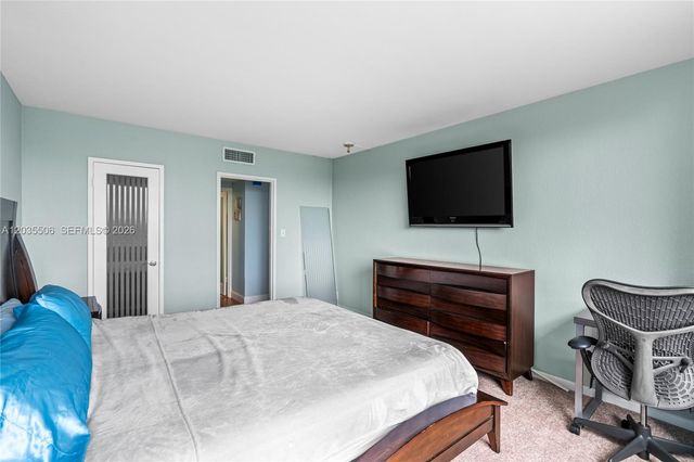 1000 West Ave 308, Miami Beach, FL 33139