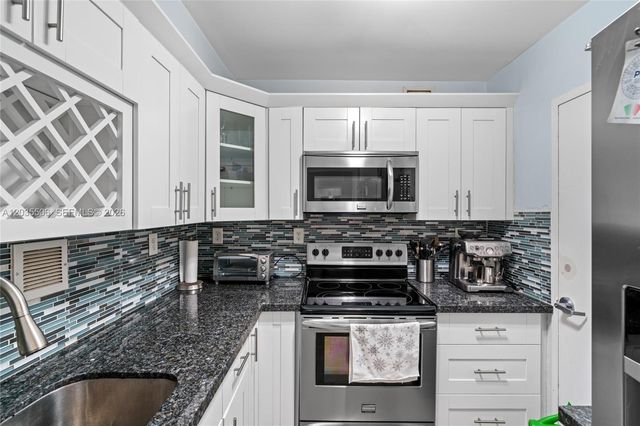 1000 West Ave 308, Miami Beach, FL 33139