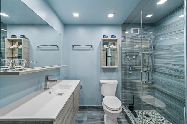 1000 West Ave 308, Miami Beach, FL 33139