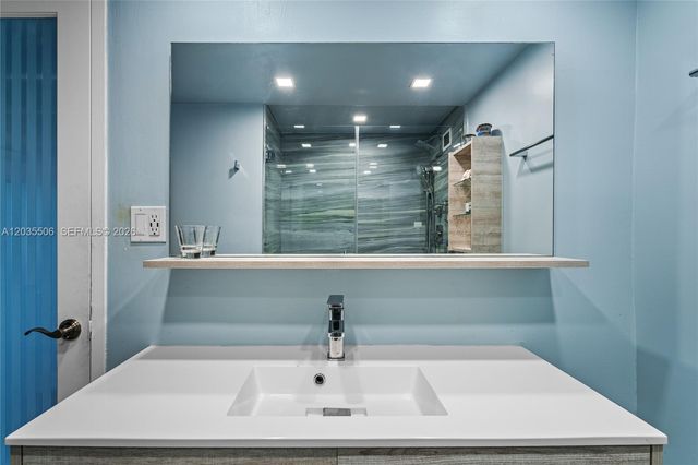 1000 West Ave 308, Miami Beach, FL 33139