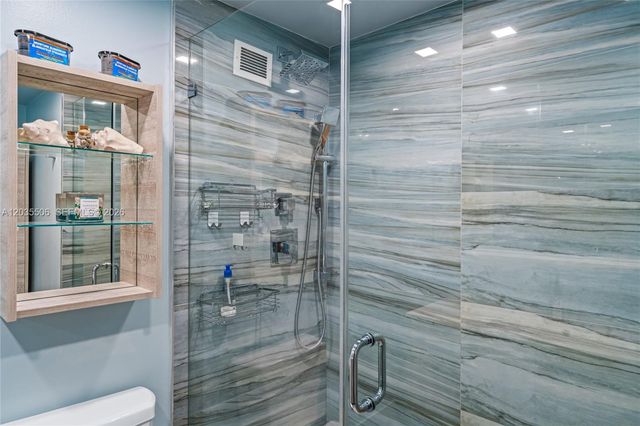 1000 West Ave 308, Miami Beach, FL 33139