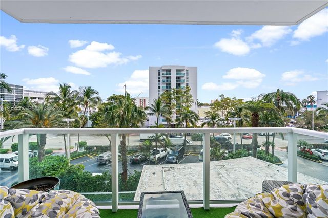 1000 West Ave 308, Miami Beach, FL 33139