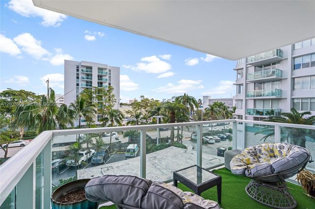 1000 West Ave 308, Miami Beach, FL 33139
