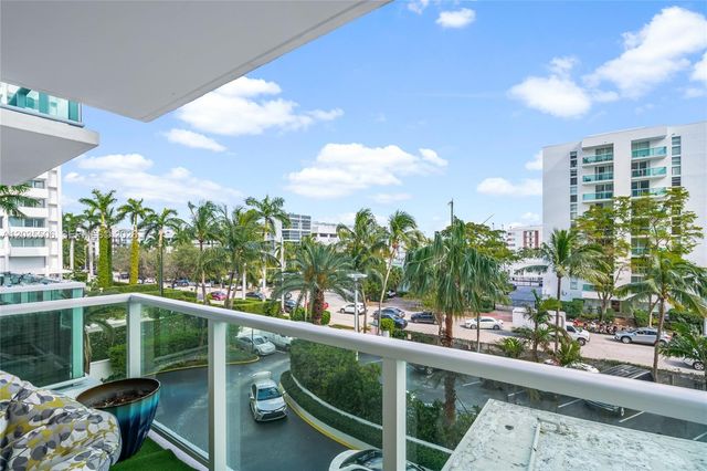 1000 West Ave 308, Miami Beach, FL 33139