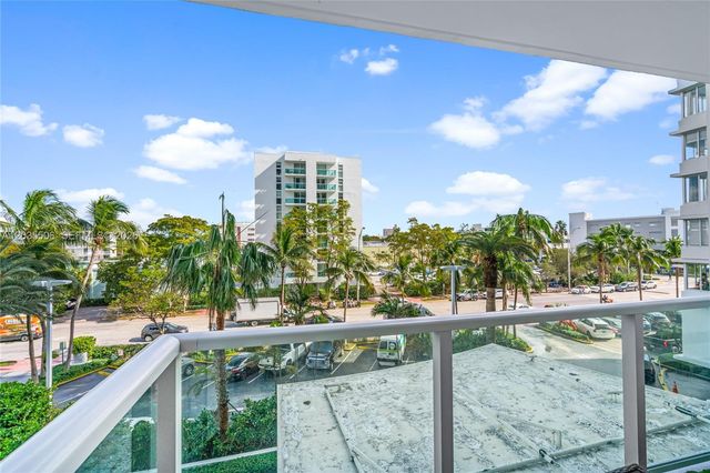 1000 West Ave 308, Miami Beach, FL 33139