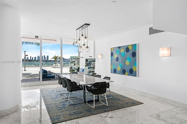 1000 West Ave 308, Miami Beach, FL 33139