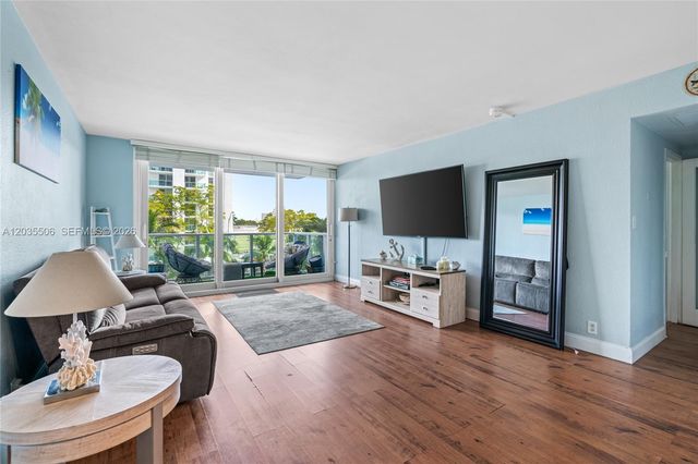 1000 West Ave 308, Miami Beach, FL 33139
