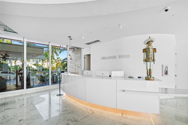 1000 West Ave 308, Miami Beach, FL 33139