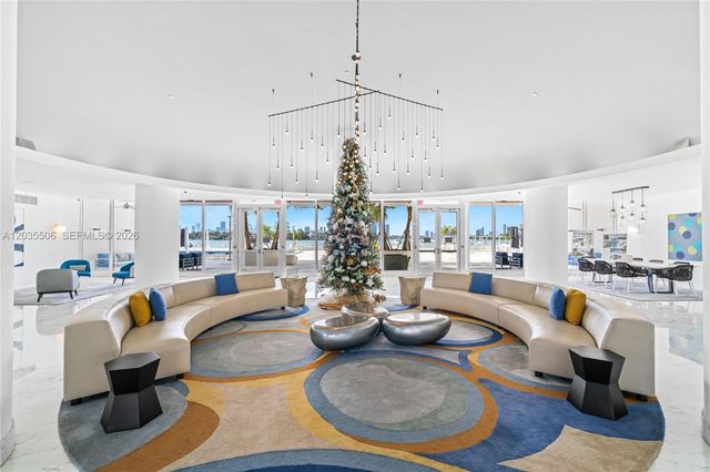1000 West Ave 308, Miami Beach, FL 33139
