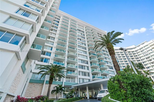 1000 West Ave 308, Miami Beach, FL 33139