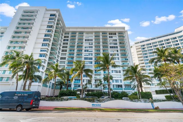 1000 West Ave 308, Miami Beach, FL 33139