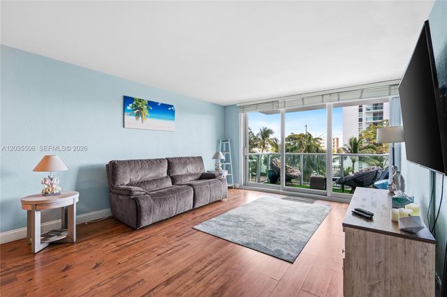 1000 West Ave 308, Miami Beach, FL 33139