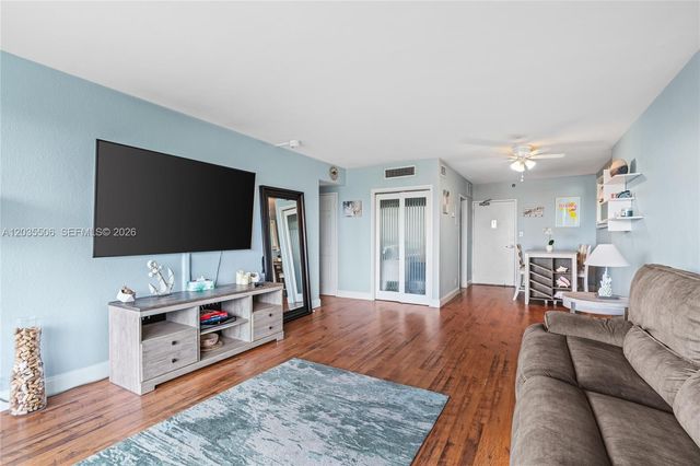 1000 West Ave 308, Miami Beach, FL 33139
