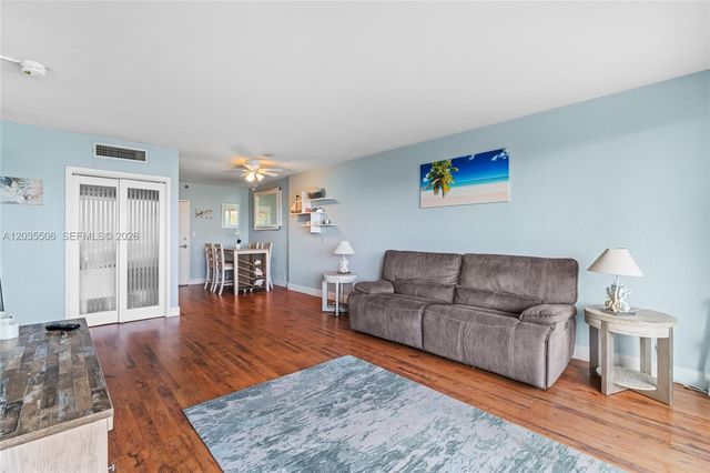 1000 West Ave 308, Miami Beach, FL 33139