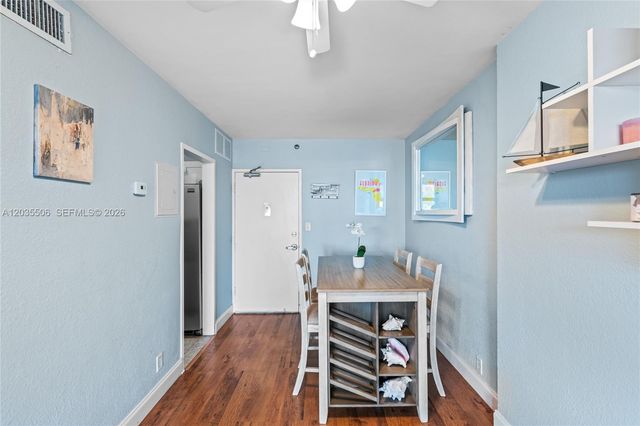 1000 West Ave 308, Miami Beach, FL 33139