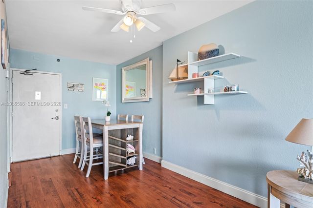 1000 West Ave 308, Miami Beach, FL 33139