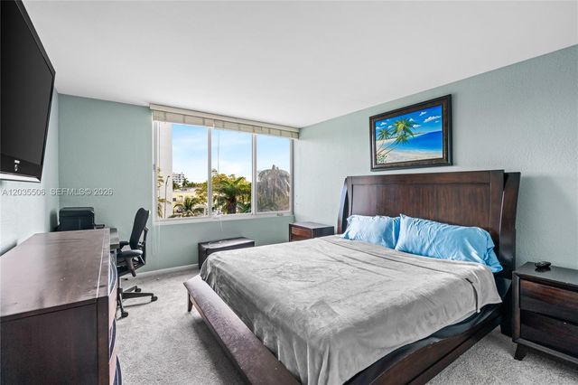 1000 West Ave 308, Miami Beach, FL 33139