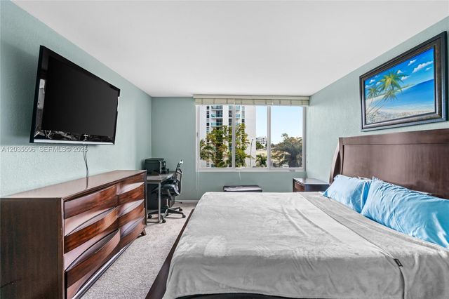 1000 West Ave 308, Miami Beach, FL 33139
