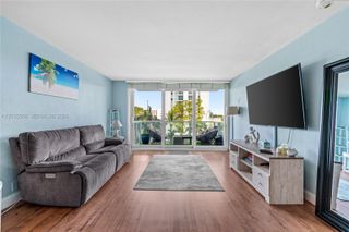 1000 West Ave 308, Miami Beach, FL 33139