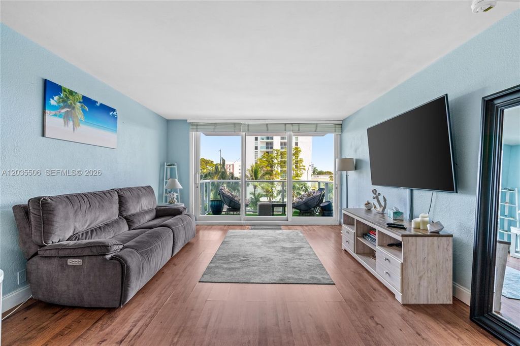 1000 West Ave 308, Miami Beach, FL 33139